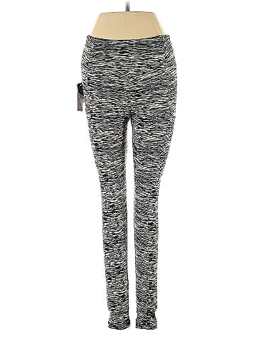 rue21 Active Pants (view 2)