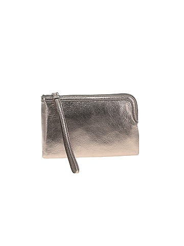 Fossil Wristlet (view 1)
