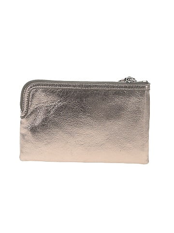 Fossil Wristlet (view 2)