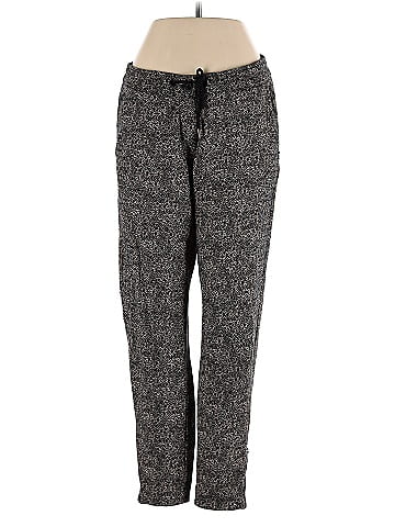 Scotch & Soda Casual Pants (view 1)