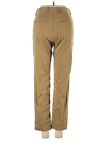 J. Galt Khakis (view 2)