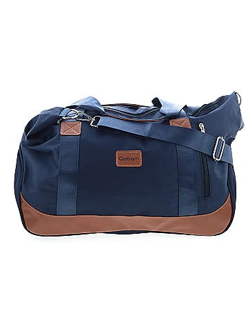 Assorted Brands Weekender (view 1)