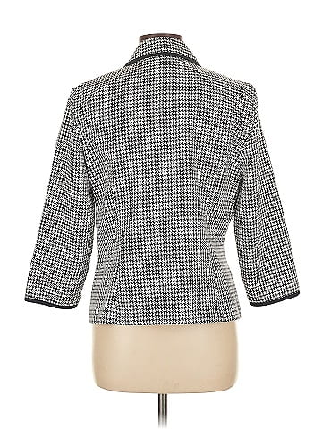 Sag Harbor Blazer (view 2)