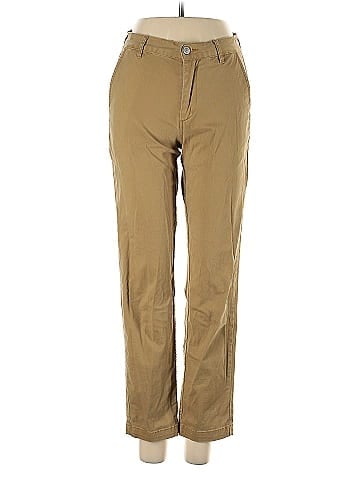 J. Galt Khakis (view 1)