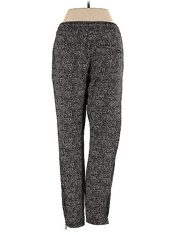Scotch & Soda Casual Pants (view 2)