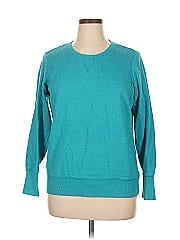 Tek Gear 3/4 Sleeve T Shirt