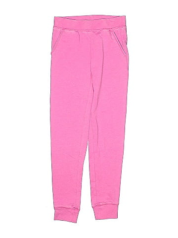 Splendid Sweatpants (view 1)