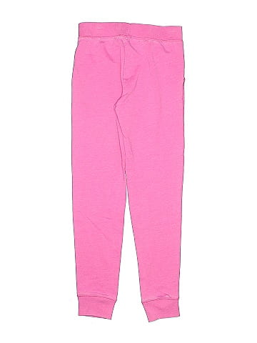 Splendid Sweatpants (view 2)