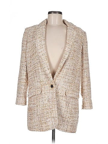 The Kooples Blazer (view 1)