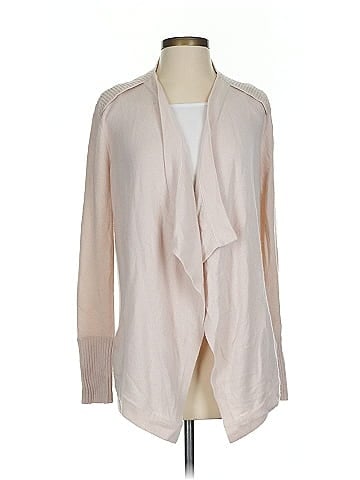 Brochu Walker Cashmere Cardigan (view 1)