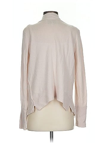 Brochu Walker Cashmere Cardigan (view 2)