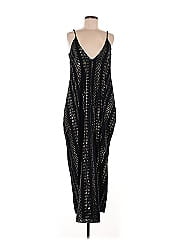 Elan Cocktail Dress