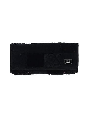 Assorted Brands Clutch (view 1)
