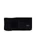 Assorted Brands Black Clutch One size - photo 1