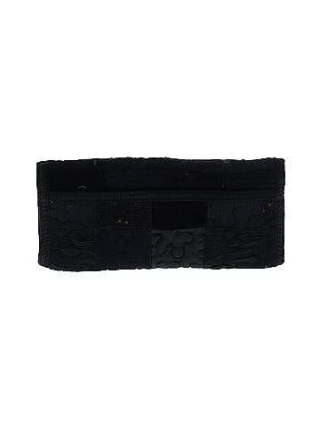 Assorted Brands Clutch (view 2)