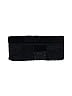 Assorted Brands Black Clutch One size - photo 2