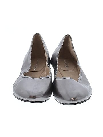 Amelia Grace Flats (view 2)
