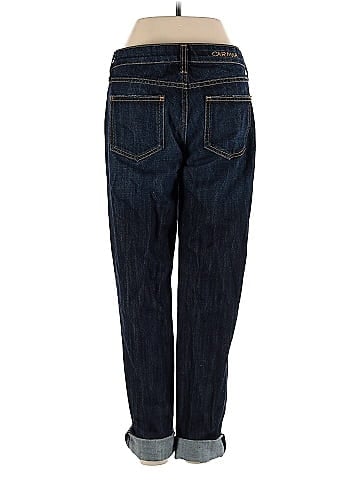 Carmar Jeans (view 2)