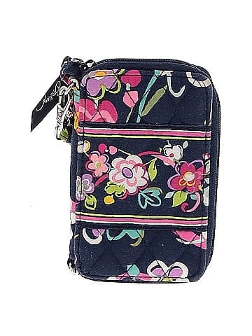 Vera Bradley Wristlet (view 2)