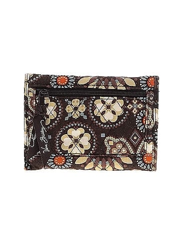 Vera Bradley Wallet (view 2)