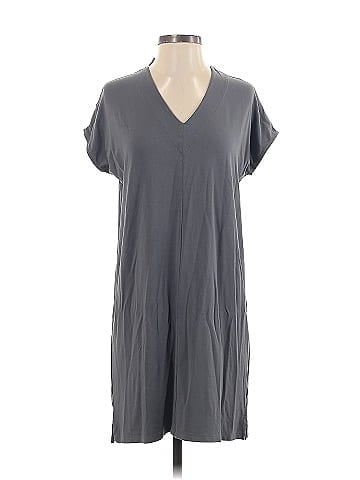 Lilla P Casual Dress (view 1)