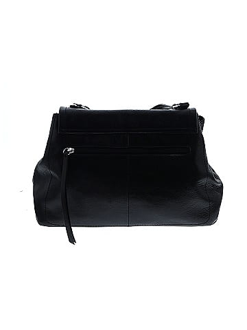 Wilsons Leather Leather Hobo (view 2)