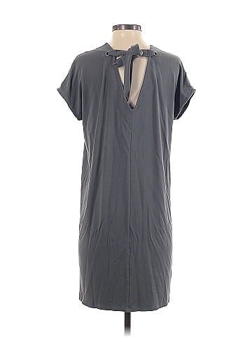 Lilla P Casual Dress (view 2)