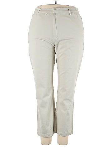 SONOMA life + style Active Pants (view 1)