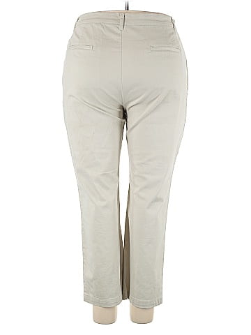 SONOMA life + style Active Pants (view 2)