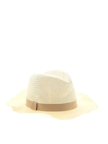 Hat Attack Sun Hat (view 1)