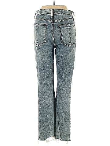 Rag & Bone Jeans (view 2)