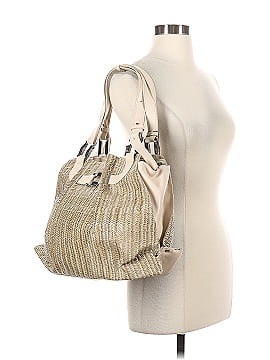 Ripani Satchel (view 2)