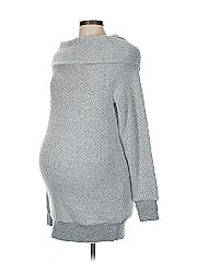 Ingrid + Isabel Turtleneck Sweater