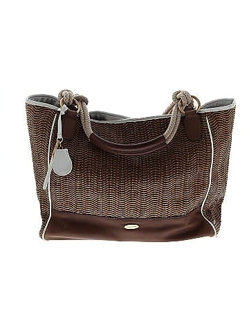 Tahari Tote (view 1)
