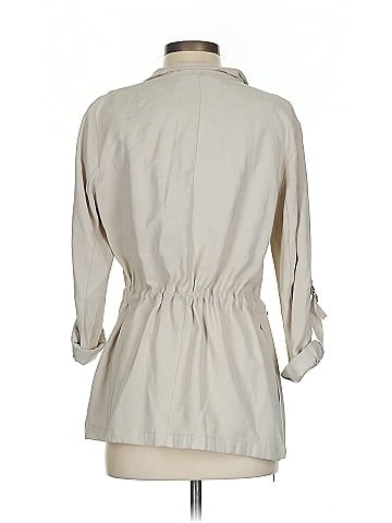Zara Blazer (view 2)