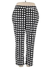 Lane Bryant Casual Pants