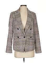 Evereve Blazer