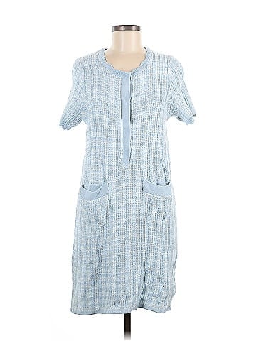 Free Assembly Casual Dress (view 1)