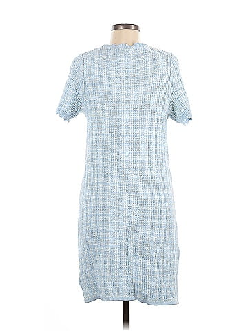 Free Assembly Casual Dress (view 2)