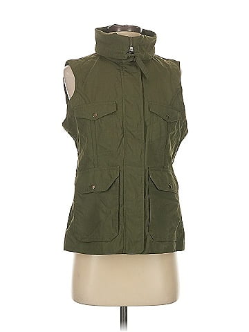 Orvis Vest (view 1)