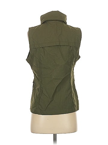 Orvis Vest (view 2)