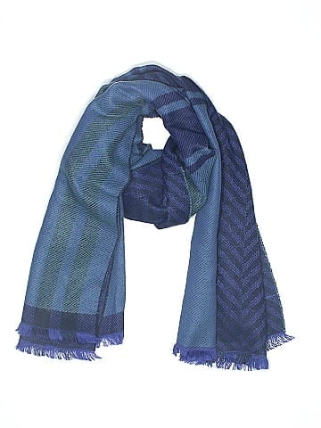 Merona Scarf (view 1)