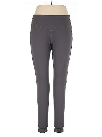 Baleaf Sports Active Pants (view 1)