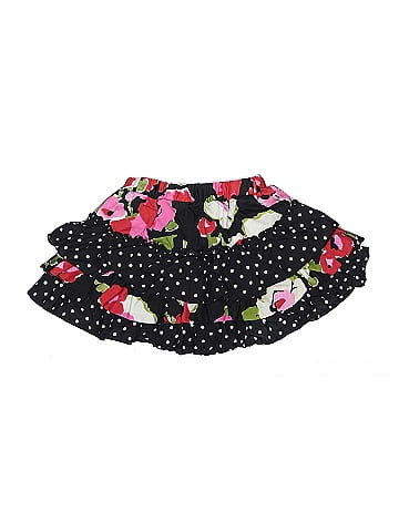The Children's Place Skirt (view 2)