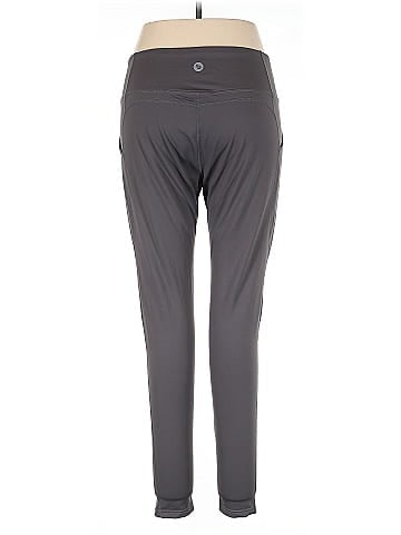 Baleaf Sports Active Pants (view 2)