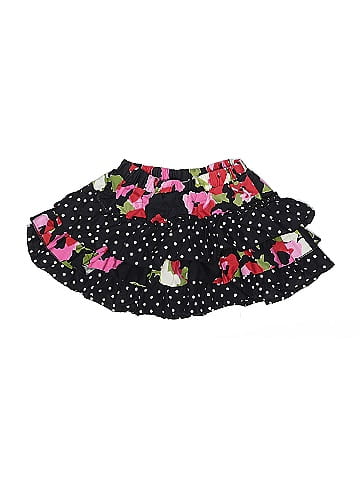 The Children's Place Skirt (view 1)