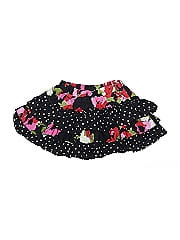 The Children's Place Skirt