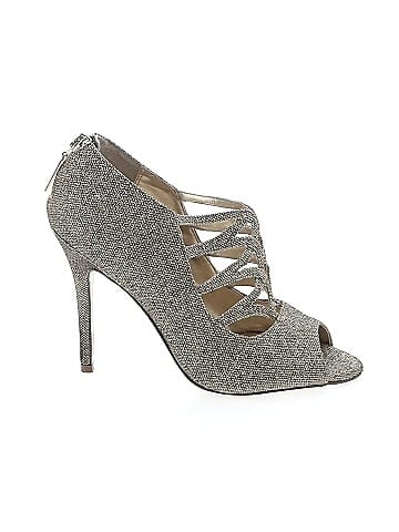Nina Heels (view 1)