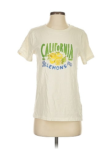 J.Crew Short Sleeve T-Shirt (view 1)