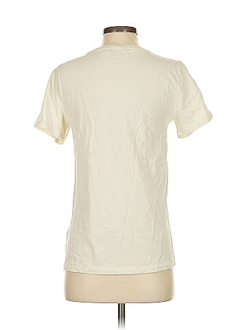 J.Crew Short Sleeve T-Shirt (view 2)